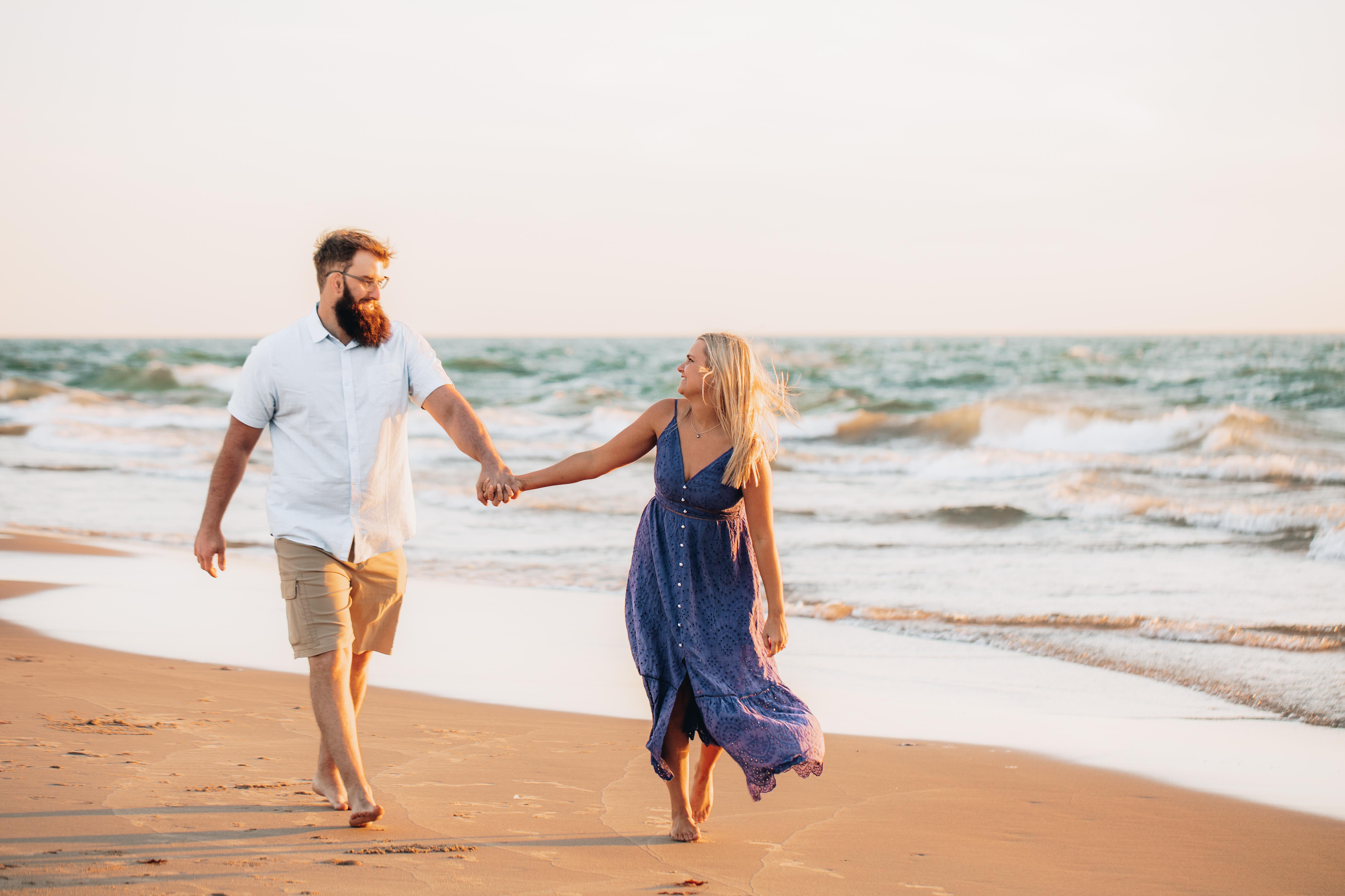 The Wedding Website of Courtney Wood and Steven Furioso