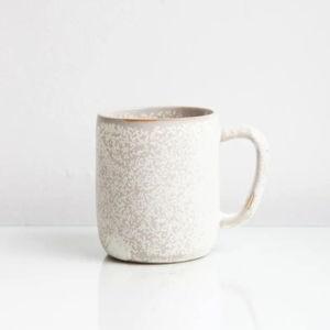 Luvhaus Moon Studio Mug