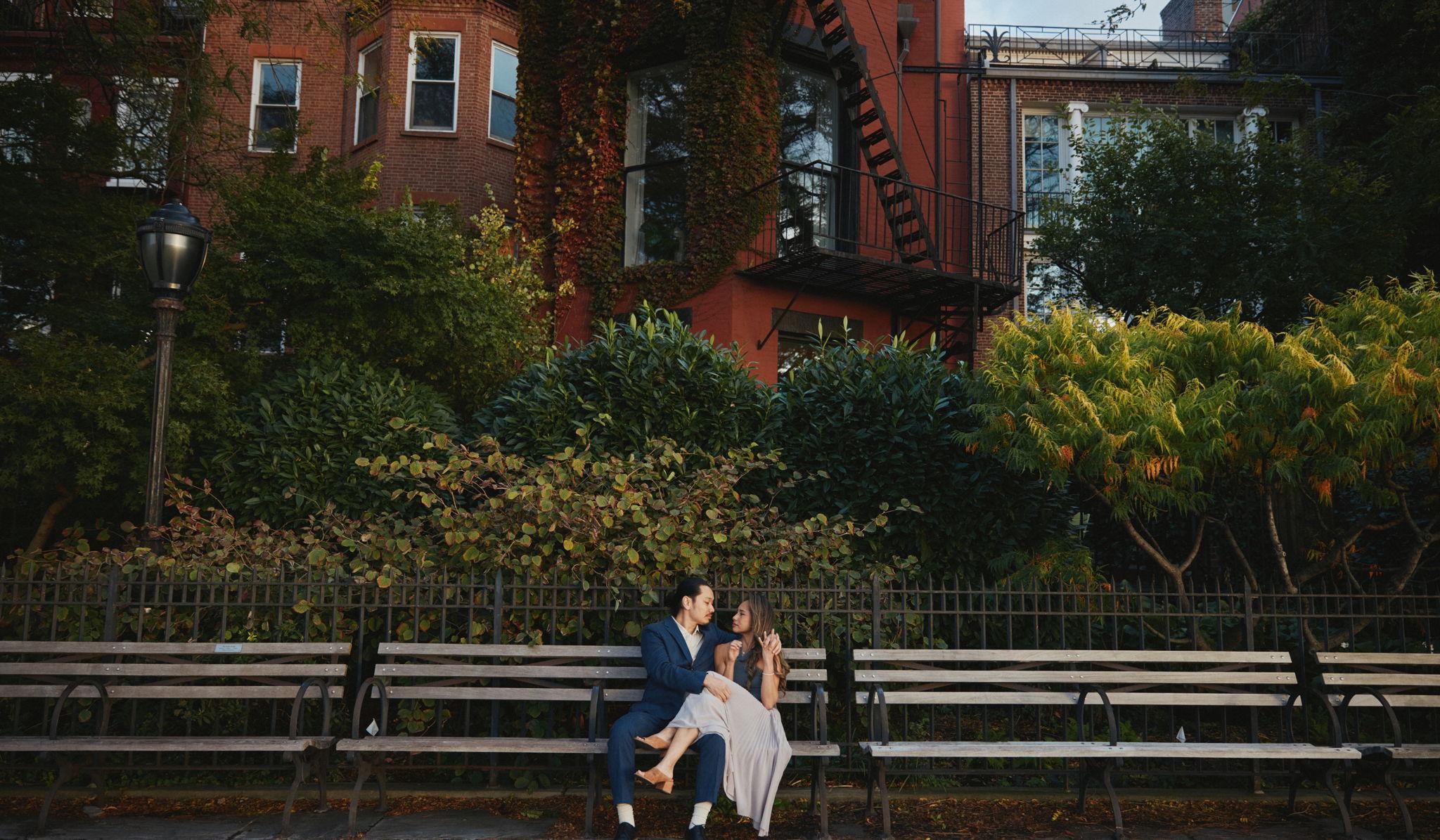 Hero Slideshow Image 1