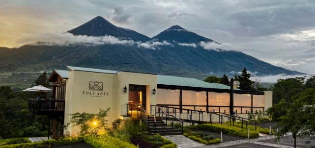 The Wedding Website of María Celeste and Julio Andrés