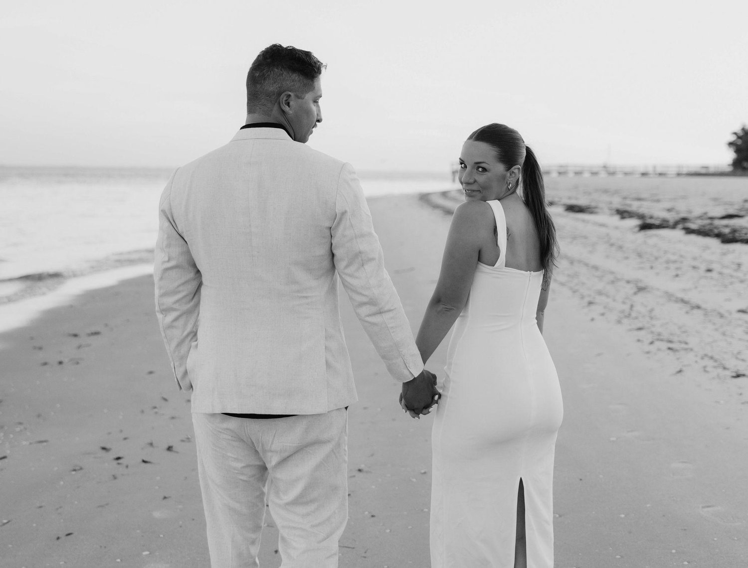 The Wedding Website of Alyssa Schlegel and Timothy Esgro