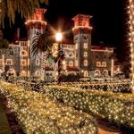 Nights of Lights