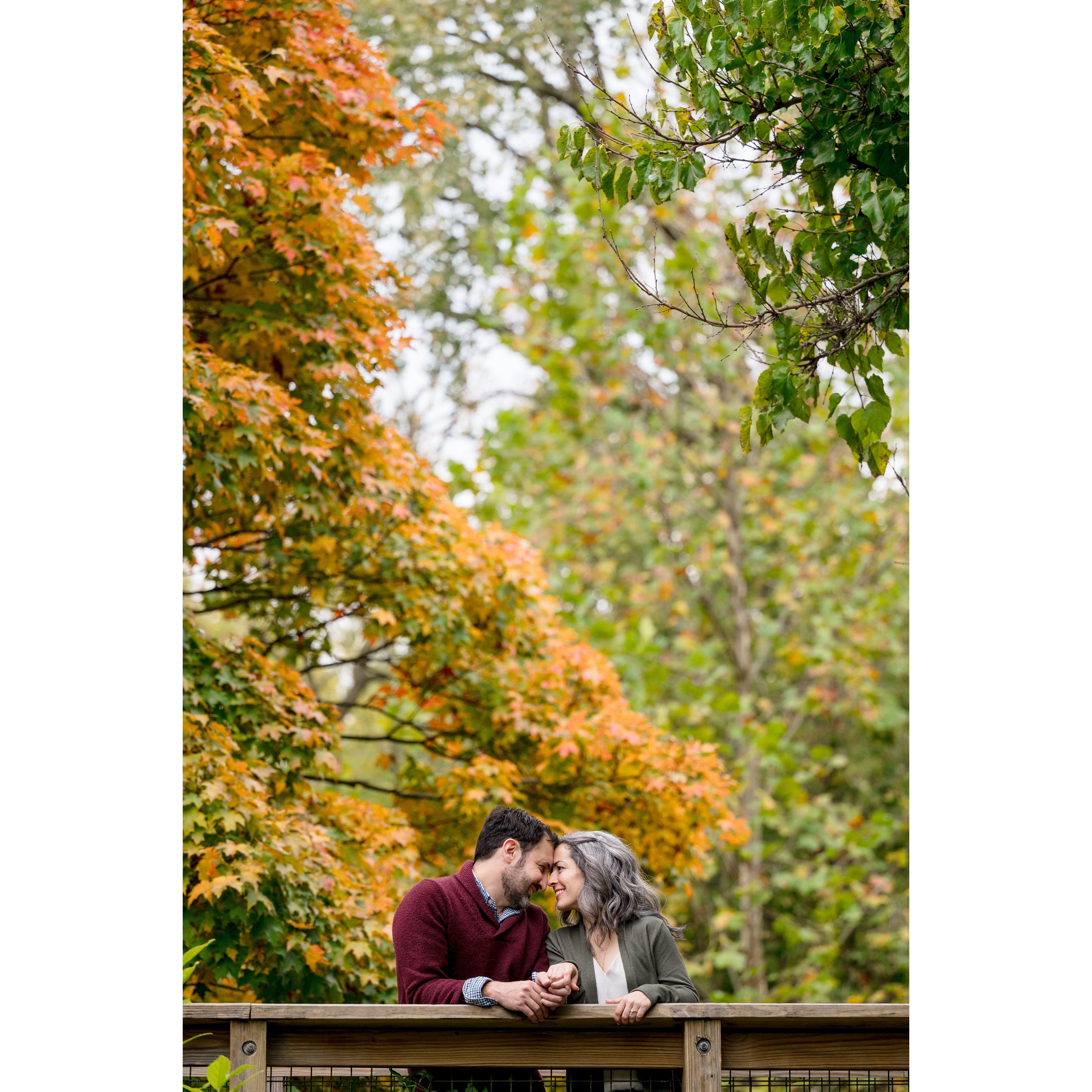 Photo by Jessica Miller Photography