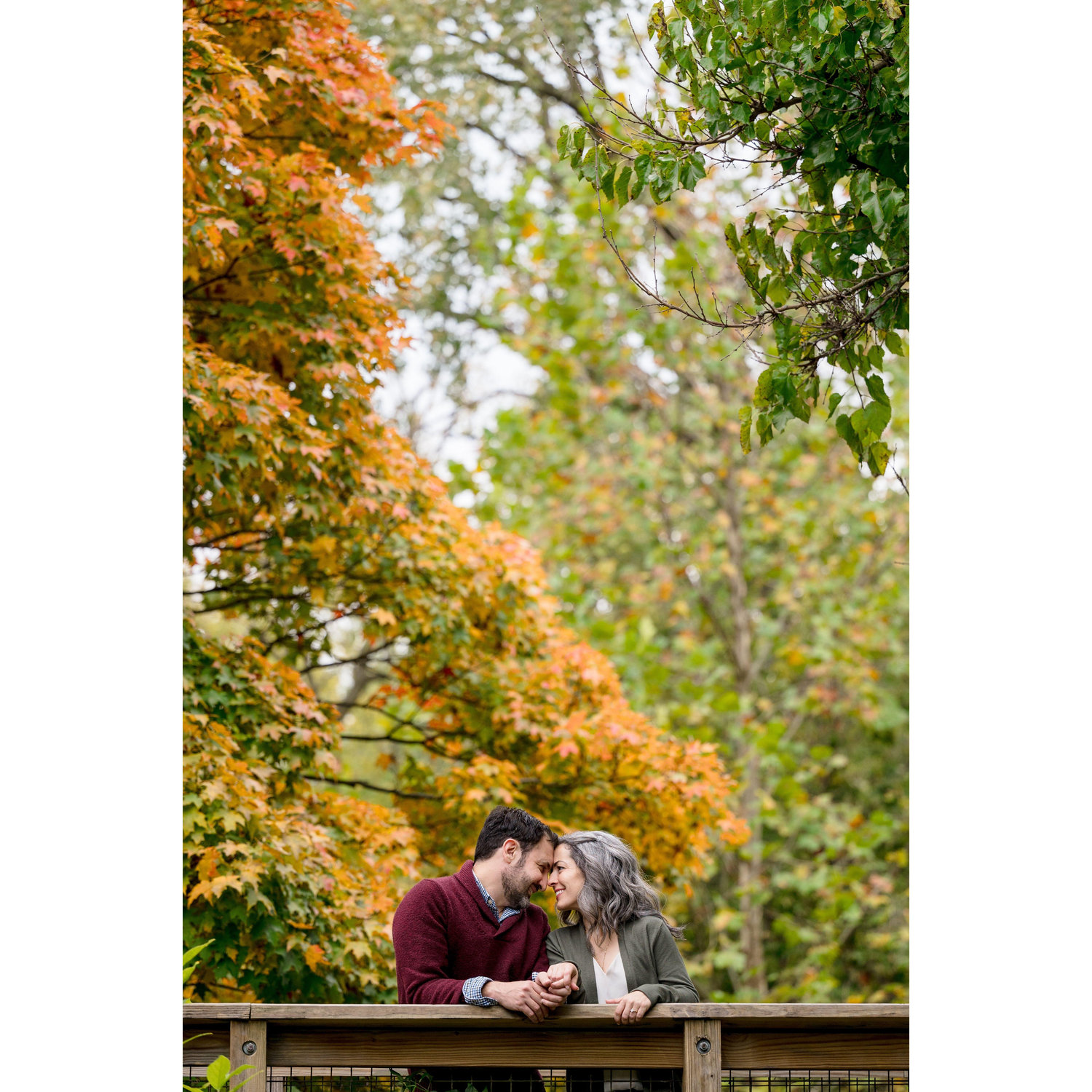 Photo by Jessica Miller Photography