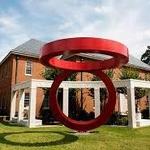 Cummer Museum of Art & Gardens