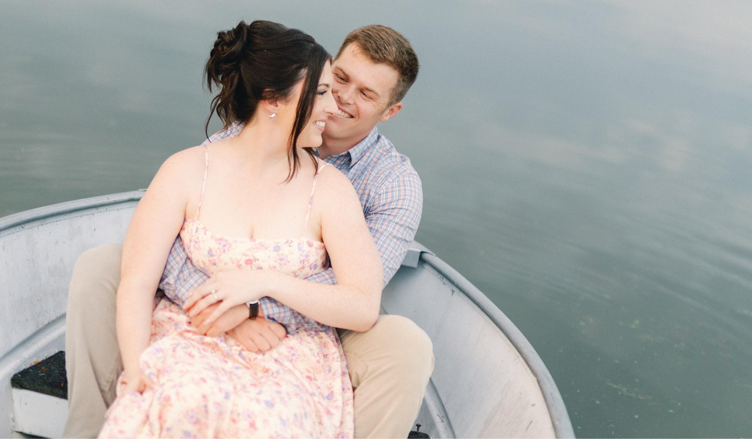 Hero Slideshow Image 4