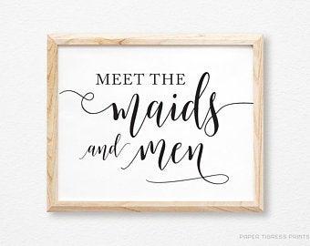 The Wedding Website of Esther Contreras and Juan Castañeda