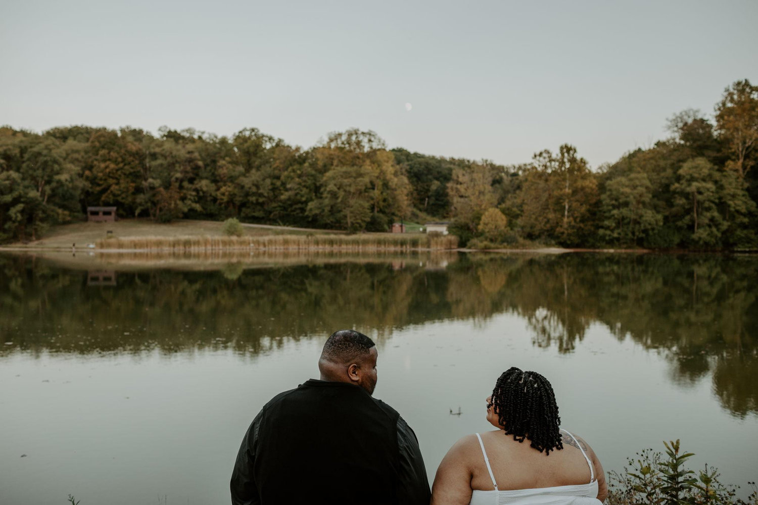 The Wedding Website of Andrea Perkins and AJ Sibert
