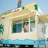 Pineapple Whip