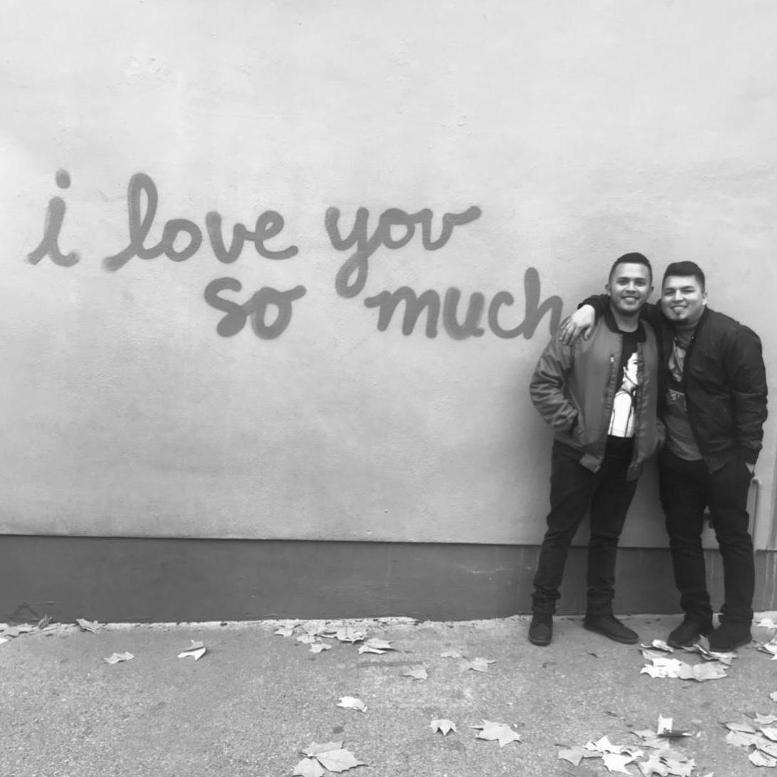 San Antonio 2018