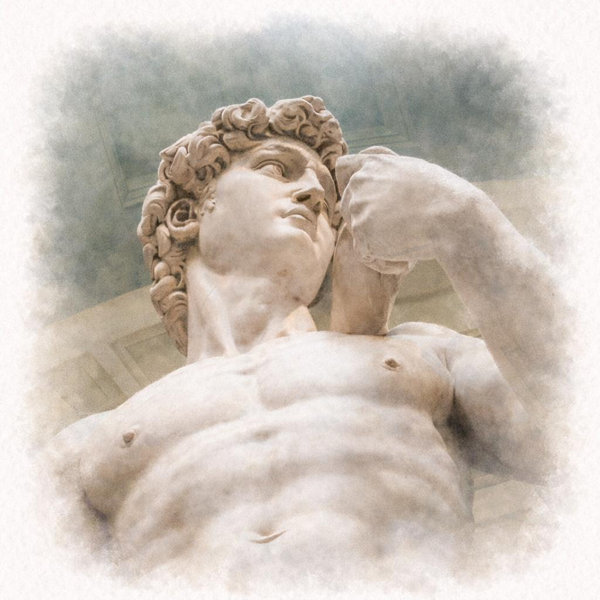 1 Year Anniversary- Discover Florence Tour
