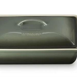 Heritage Rectangular Casserole- Thyme