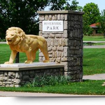 Riverside Park
