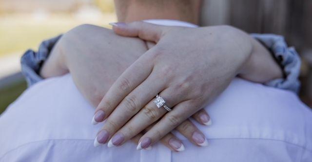 The Wedding Website of Sarah Smith and Jonathen Weeks