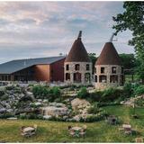 Twin Oast Brewing