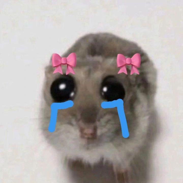 The Wedding Website of Jennelle Smyth and Marcus Brown