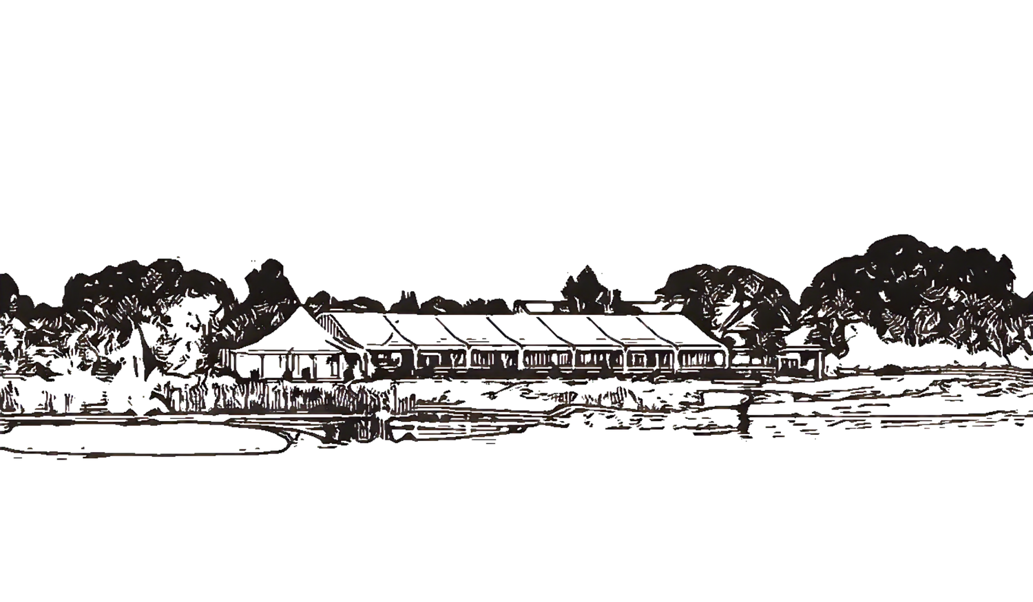 Footer image