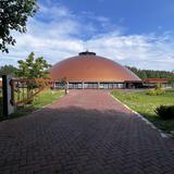 Isha Institute of Inner-sciences