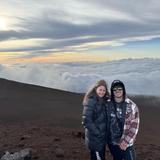 Haleakalā National Park