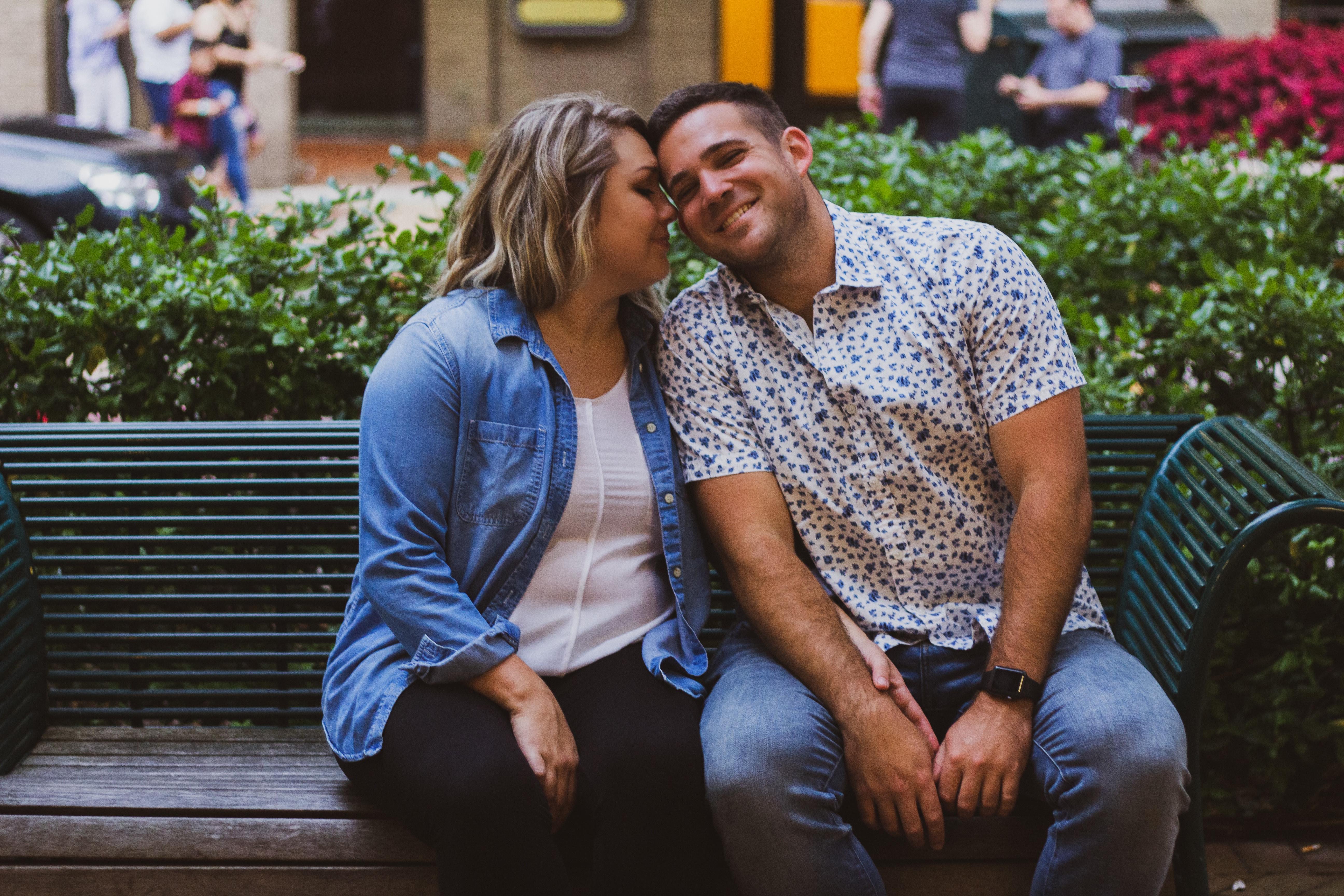 The Wedding Website of Tina Fisher and Andrew Galer