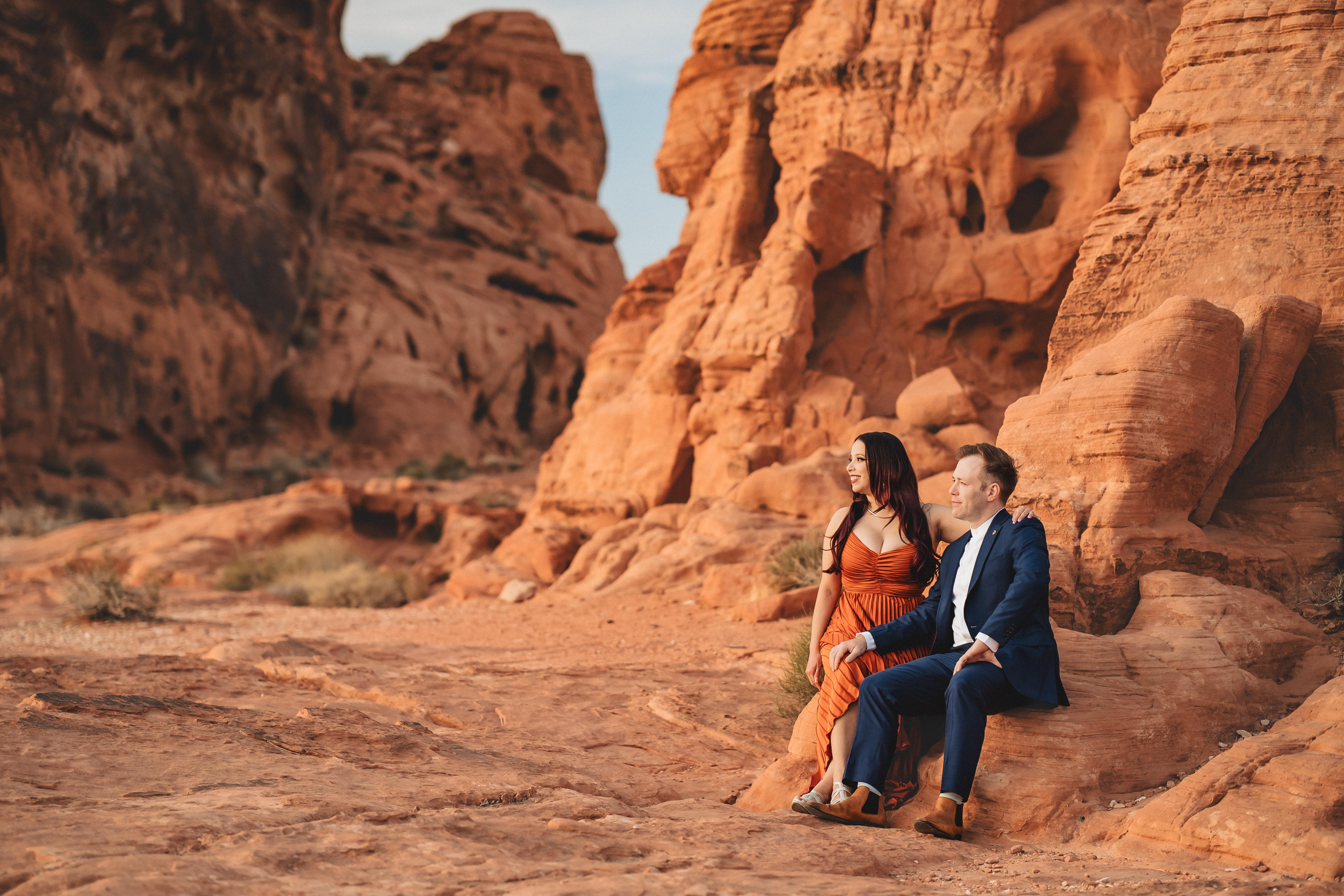 73fbb9d5-de8c-437f-9d38-52fa7f175c4f