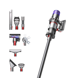 Dyson V11™ cordless vacuum cleaner | Dyson