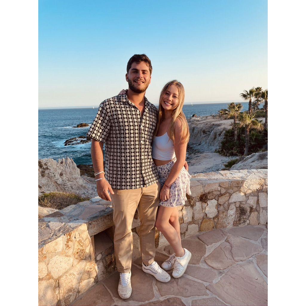 Cabo 2021