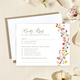 pdp_rsvp_envelope