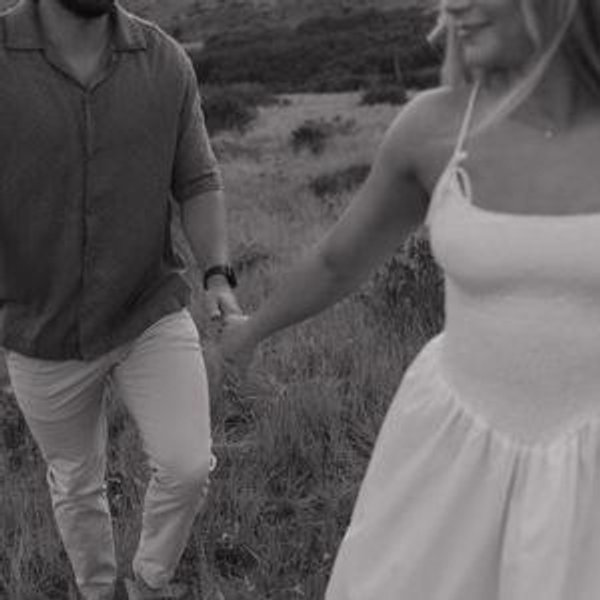 Newlywed Fund