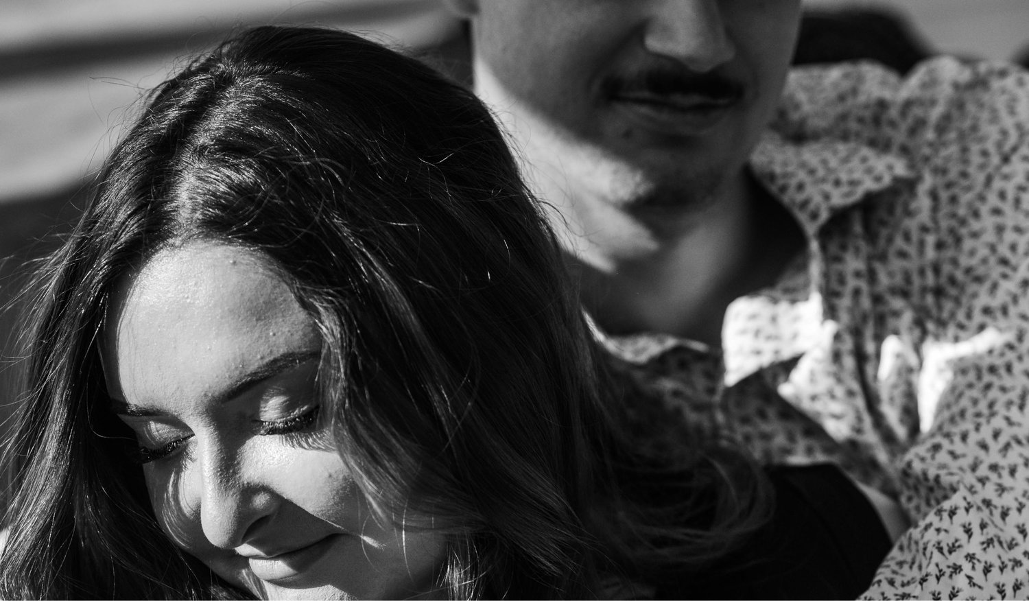 The Wedding Website of Bella Tetreau and Cole Henning