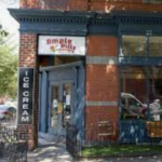 Ample Hills Creamery Prospect Heights