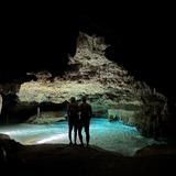 Cenote Tours