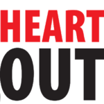 Eat your heart out on Restaurant Row