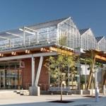 Grand Rapids Downtown Market