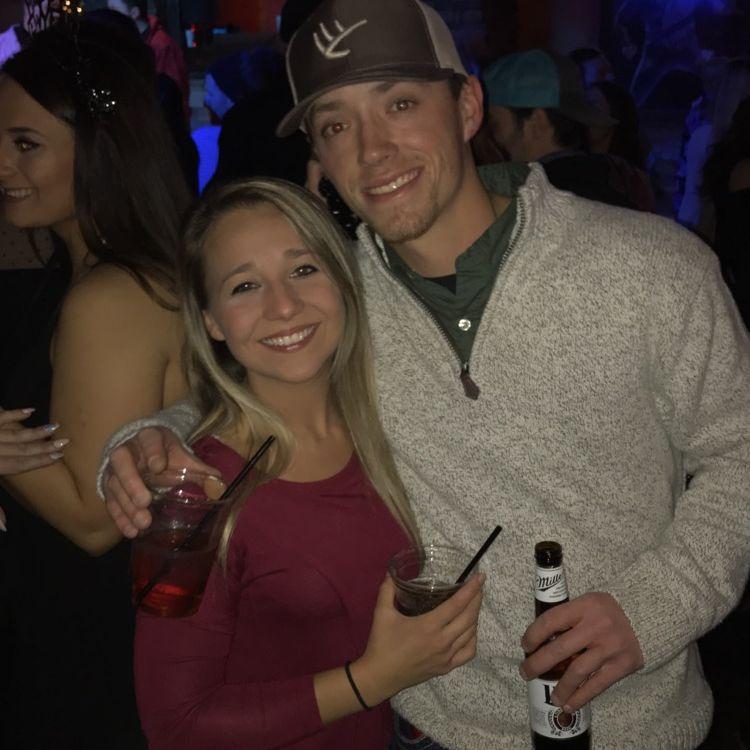 New Years Eve 2019
