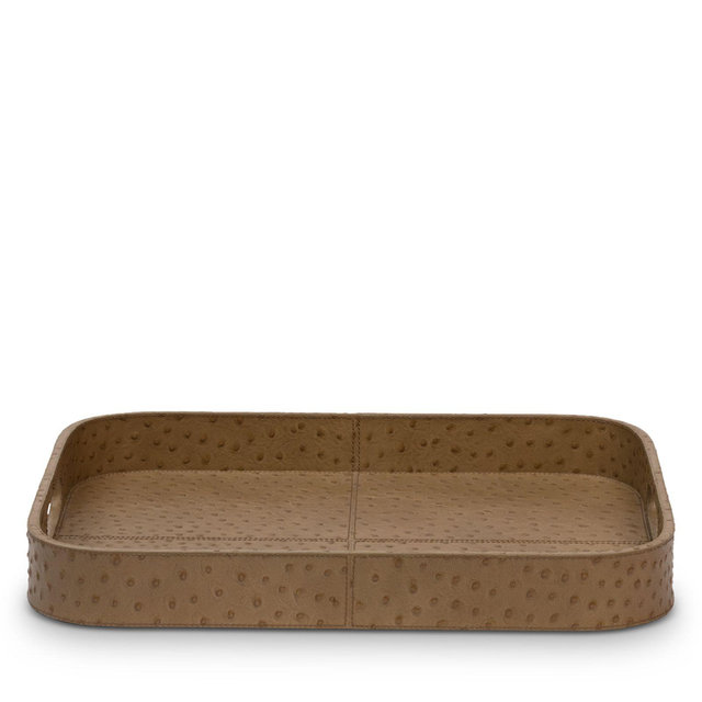 Blue Pheasant Witney Bar Tray
