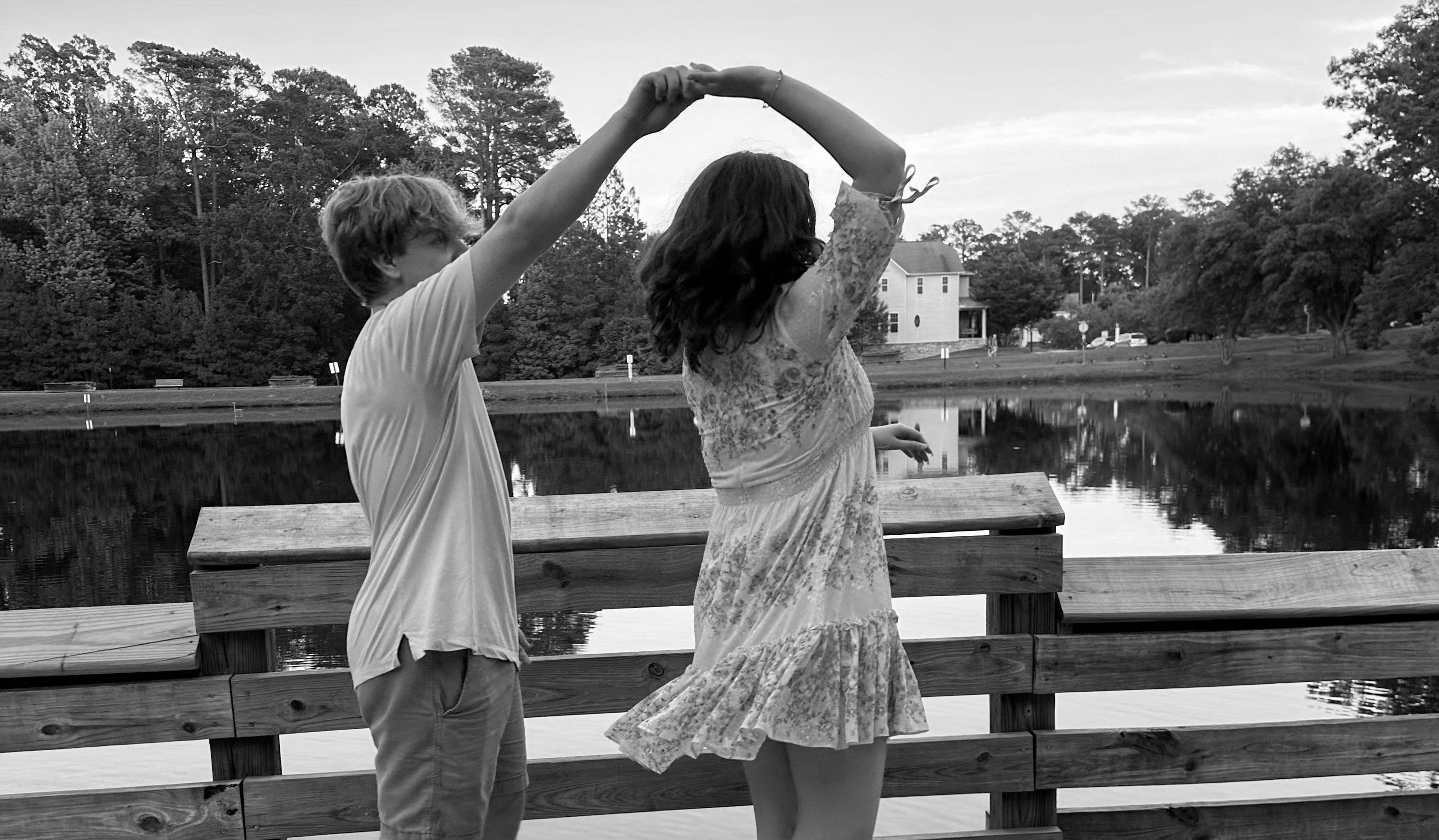 Hero Slideshow Image 0