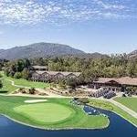 Temecula Creek Golf Club