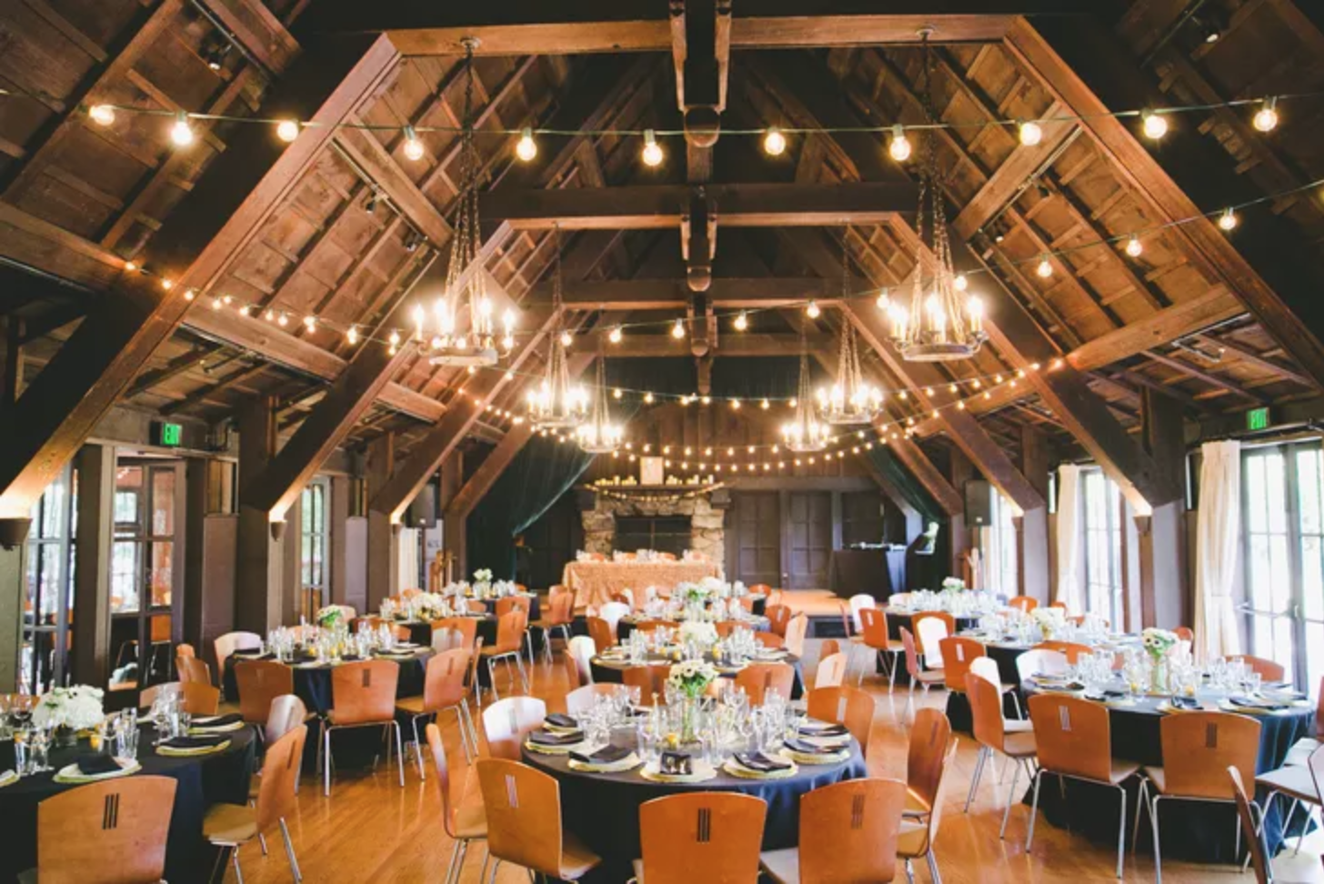 The Wedding Website of Katya Frazier and Matt Funsten