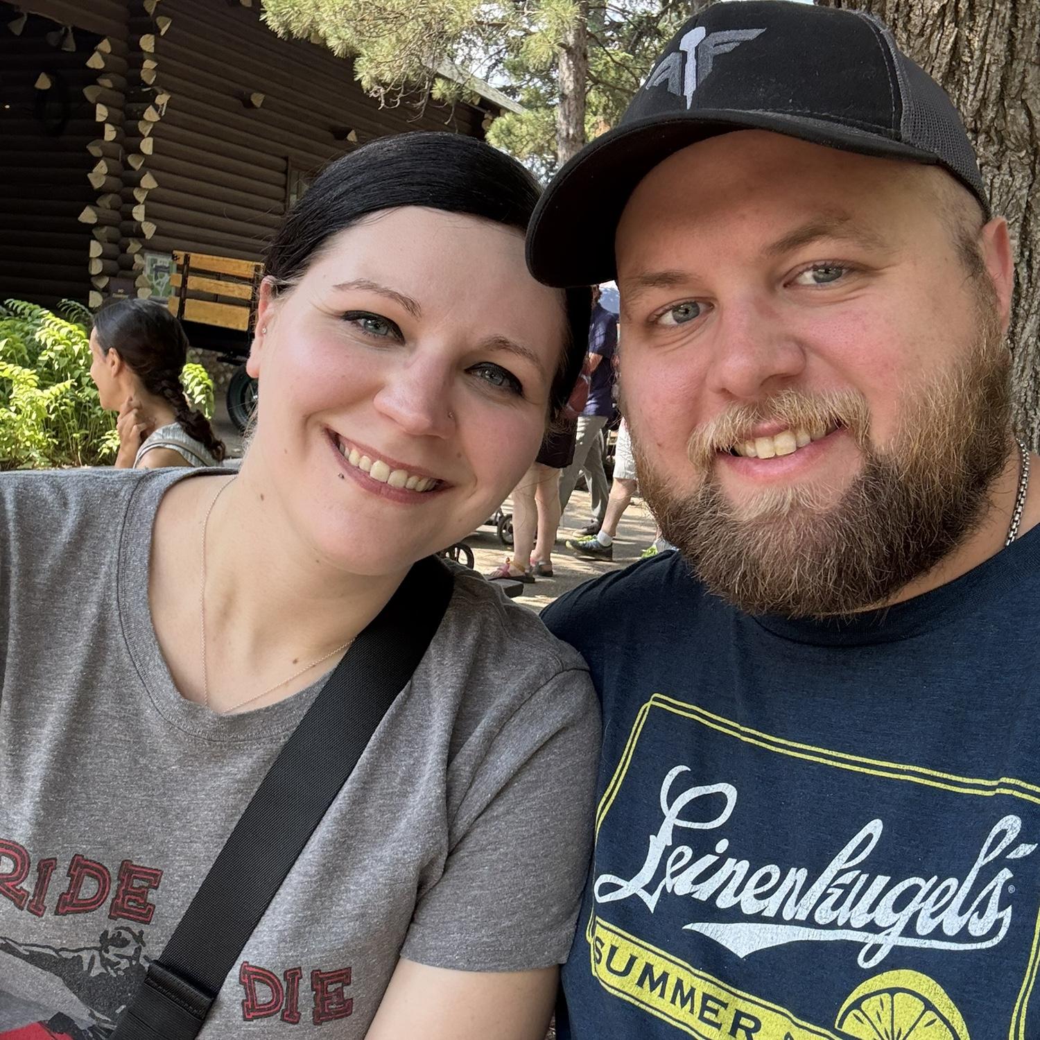 Minnesota State Fair
