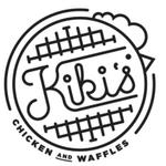 Kiki's Chicken and Waffles