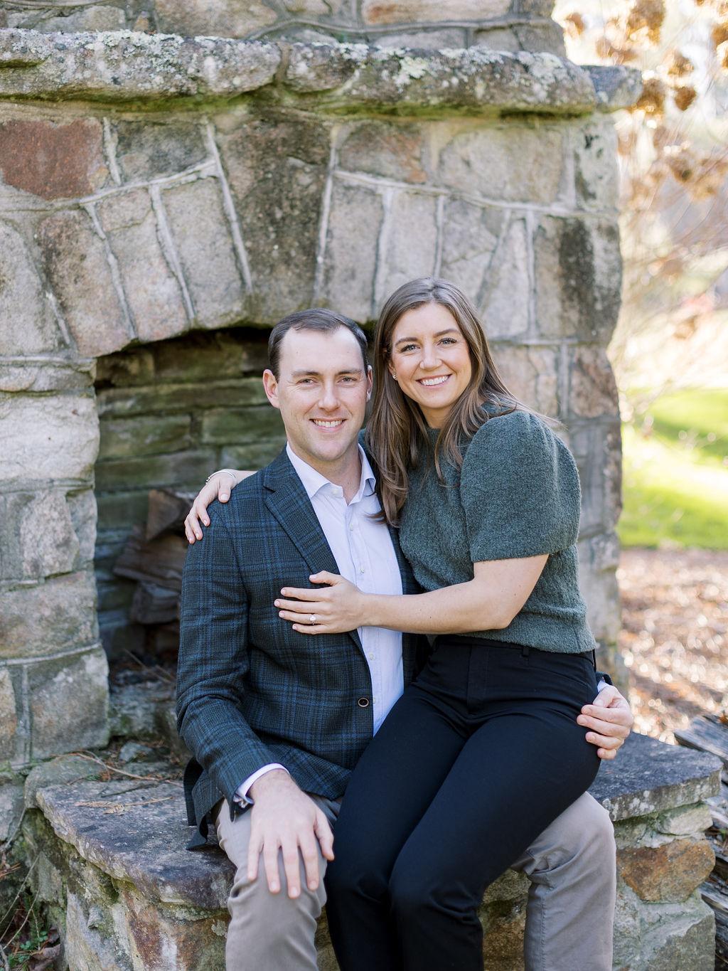 73fe1b03-e50d-4cdd-8d62-9860e6e9571a