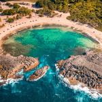 Mar Chiquita Oceanview