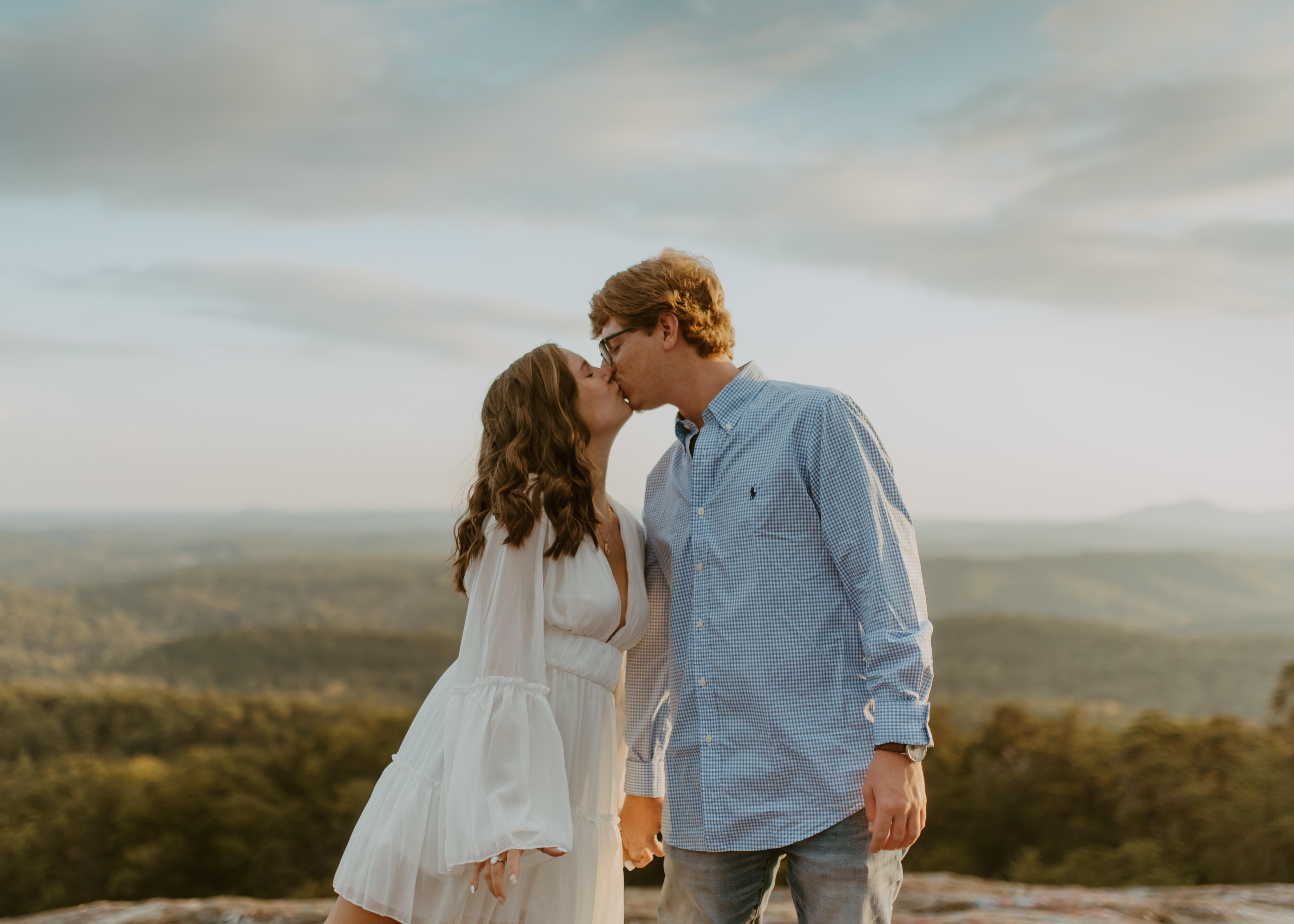 The Wedding Website of Gabi Rich and Justin Berger