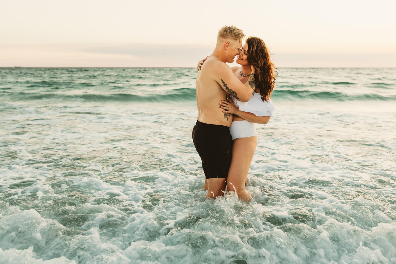 The Wedding Website of Katelyn Miller and Connor Williams