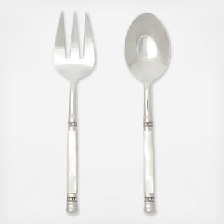 Sophene Salad Servers