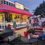 Stevie's Ice Cream