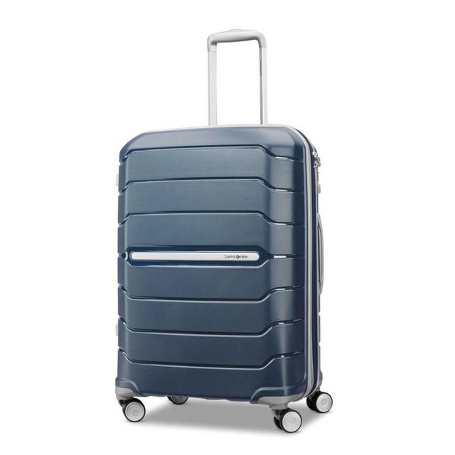Freeform Medium Spinner | Checked Luggage | Samsonite
