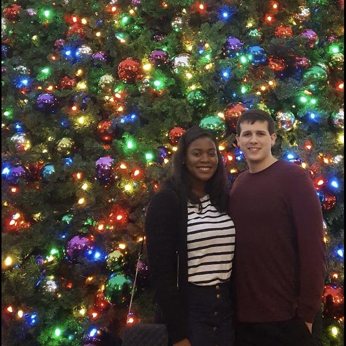 Christmas 2017