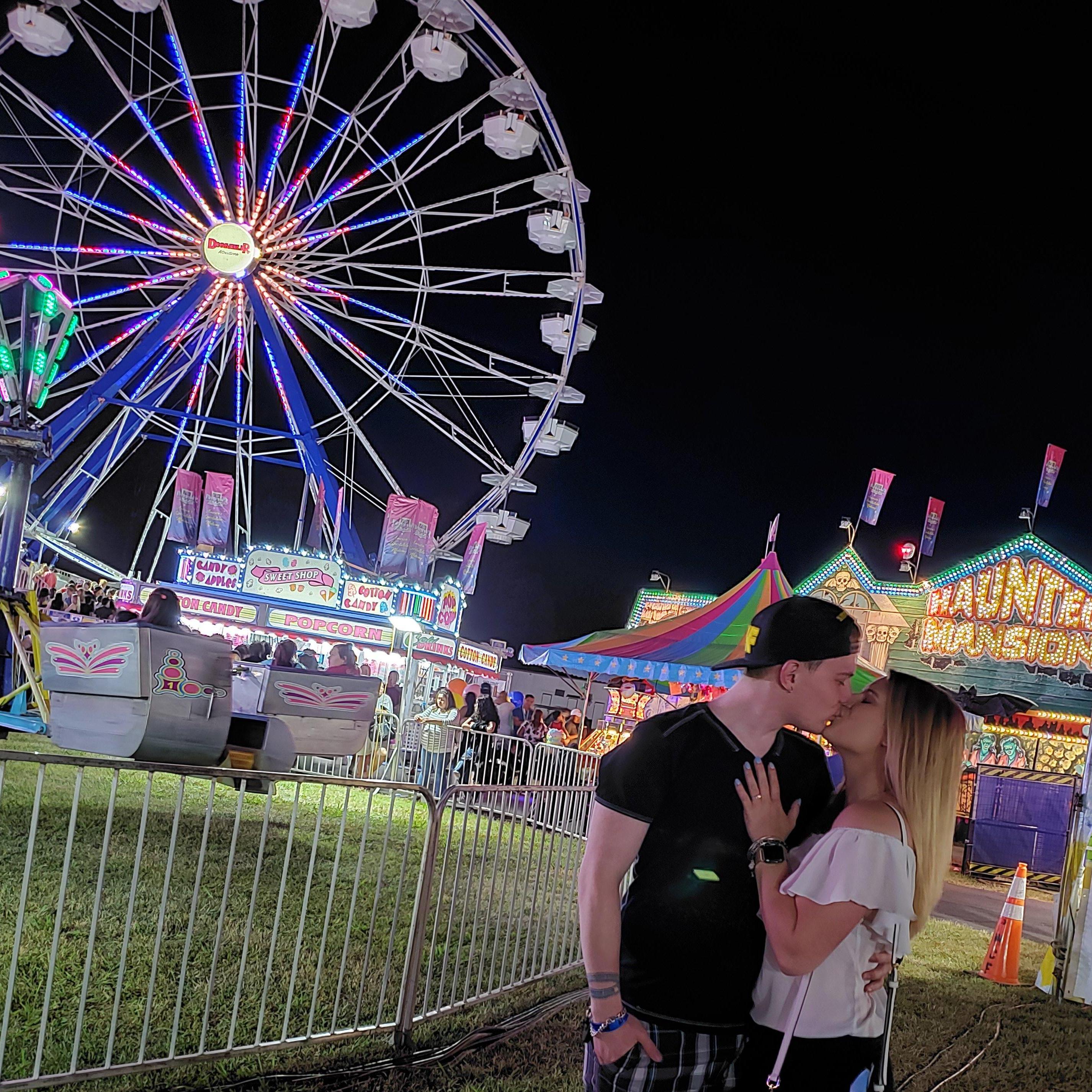 Aug. 2019